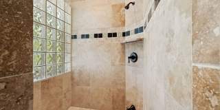 11140 W Road Gallery 33