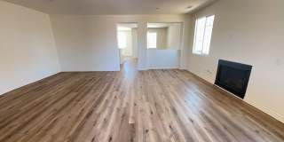 3 BEDROOM VICTORVILLE HOME Gallery 1