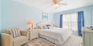 1936 Beach Parkway Gallery 14