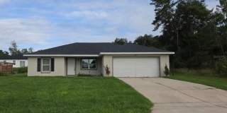 2292 SW 168TH Loop Gallery 1