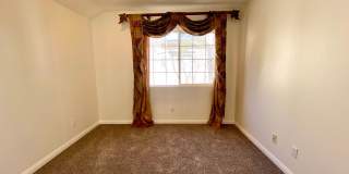 Beautiful four bedroom home in highly sought after Woodland Hills Gallery 39