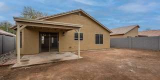 338 N 152nd Drive Gallery 38