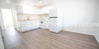 3637 South 900 East Gallery 27