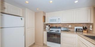 6218 PALMA DEL MAR BOULEVARD S Gallery 3