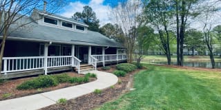 Pine Winds Gallery 14