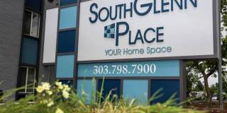 SouthGlenn Place Gallery 24