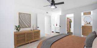 ReNew Towne Oaks Gallery 17