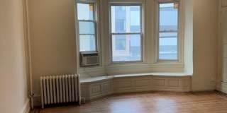 4232 CHESTNUT Street Gallery 2