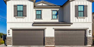 4810 East Helena Drive Gallery 3
