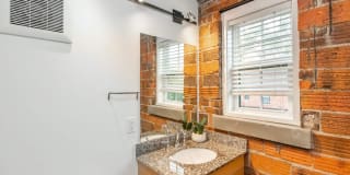 South Front Apartments Gallery 118