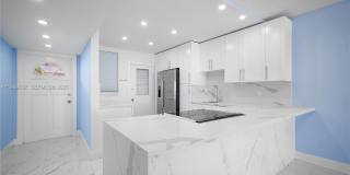 18601 NE 14th Ave Gallery 9