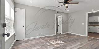Now on Special: Two Bedroom Duplex in Hermitage with Back Deck! Gallery 1