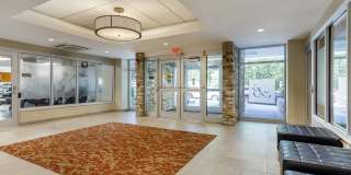 Broadview Apartments Gallery 16