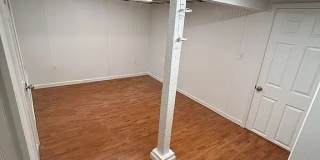 5306 Reber Place Gallery 13