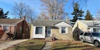 776 John Daly Street Gallery 1