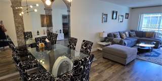 2097 S Ocean Dr Gallery 2