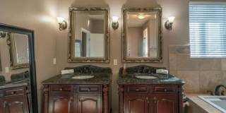 1410 Encino Ave Monrovia CA 91016 Gallery 15