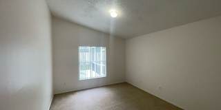 QUAIL RIDGE-3236 Brewster Dr Kissimmee FL 34743 Gallery 19