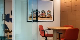 Belle on Bev Belle on Bev Gallery 60