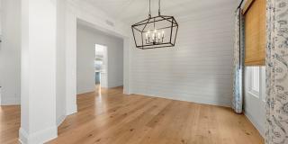 2309 Skyline Gallery 8