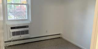 500 Kensington Lane Gallery 8