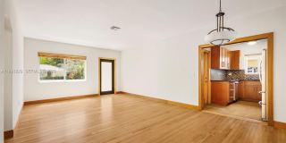 2431 Overbrook St Gallery 3