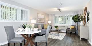 Madison at Park Rose Gallery 3