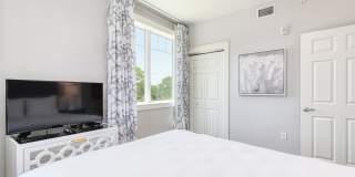 9000 E Heron Walk Drive unit: 3204 Gallery 36