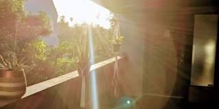 6663 Reservoir Lane Gallery 1