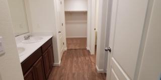 3br, 2.5ba - Five Year Old - Solar - Single family home - Energy efficient - Linda, CA Gallery 6