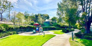 Bright & Lovely Two Story Townhome in the VistaMonte at San Luis Rey HOA Community of Oceanside! Gallery 35