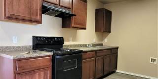 FOR LEASE -GEOURGOUS  3/2/1 WITH LARGE YARD IN SOUTH LUBBOCK Gallery 5