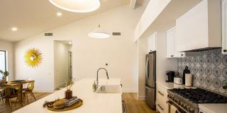 72827 Haystack Rd Gallery 11