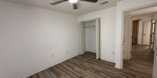 51 Yearling Court Gallery 26