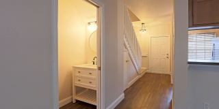 Cypress Landing 8291 Gallery 10