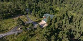 23823 Kieffer Ranch Rd Gallery 1