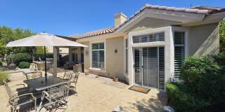 35875 Donny Circle Gallery 34