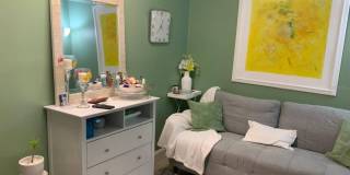 3024 Fieldwood Circle Gallery 17