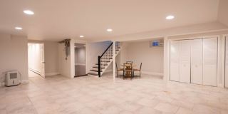 Entire House on 1 Acre of Land! - 8 Bedroom Gallery 7