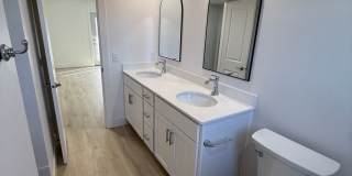 Aksarben Flats Gallery 30