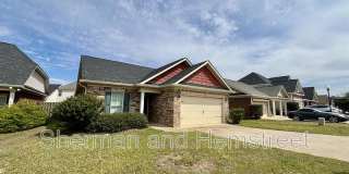 1101 Grove Landing Lane Gallery 1