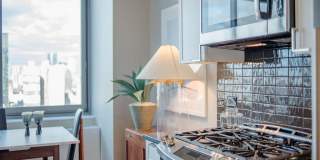 Eugene Eugene Gallery 19