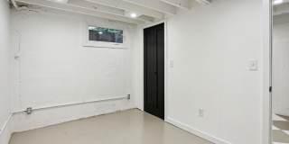323 34TH Street NE Gallery 21