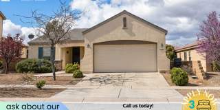 Beautiful 3-bedrooms, 2-baths home in the Stoneridge community! Gallery 1