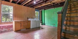 2641 URSULINES Avenue Gallery 13