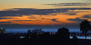 6371 Caminito Lazaro 6371 Caminito Lazaro Gallery 1