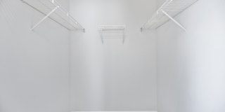 Mallard Creek Mallard Creek Gallery 67