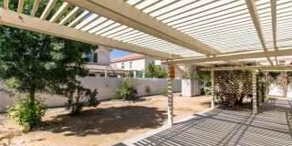 7421 Enchanted Hills Court Gallery 48