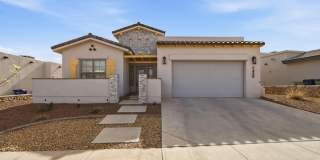 7430 SIDEWINDER BEND Gallery 1