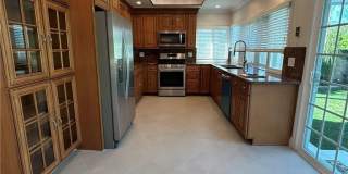 1734 N Yurok Gallery 11